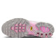 Nike Air Max Plus W